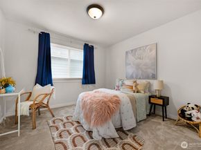 317 204th Place SE, Bothell WA 98012