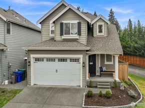 317 204th Place SE, Bothell WA 98012
