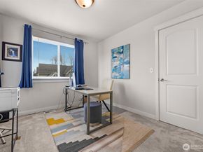 317 204th Place SE, Bothell WA 98012