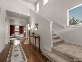 317 204th Place SE, Bothell WA 98012