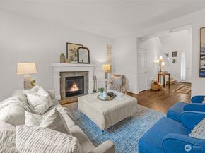 317 204th Place SE, Bothell WA 98012