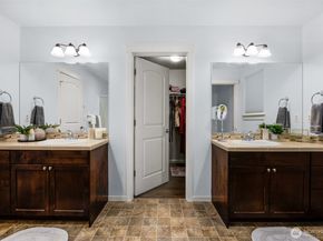 317 204th Place SE, Bothell WA 98012