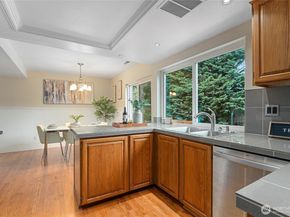 707 Harvest Road, Bothell WA 98012