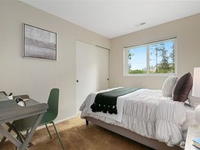 707 Harvest Road, Bothell WA 98012