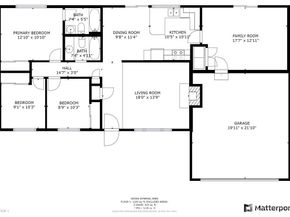 707 Harvest Road, Bothell WA 98012