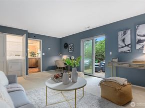 707 Harvest Road, Bothell WA 98012
