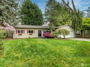707 Harvest Road, Bothell WA 98012