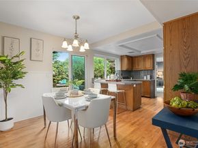 707 Harvest Road, Bothell WA 98012