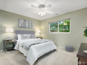707 Harvest Road, Bothell WA 98012
