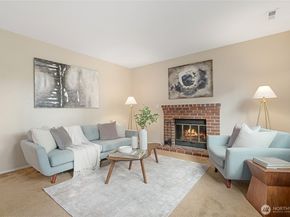 707 Harvest Road, Bothell WA 98012