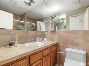 707 Harvest Road, Bothell WA 98012