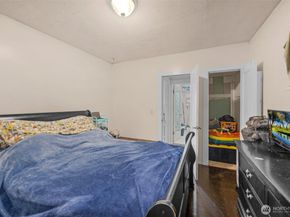 2209 21st Street, Everett WA 98201