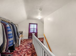 2209 21st Street, Everett WA 98201