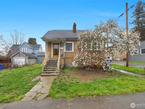 2209 21st Street, Everett WA 98201