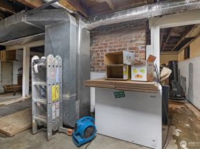 2209 21st Street, Everett WA 98201