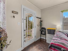 2209 21st Street, Everett WA 98201