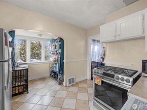 2209 21st Street, Everett WA 98201