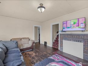 2209 21st Street, Everett WA 98201