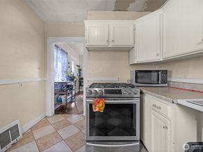 2209 21st Street, Everett WA 98201