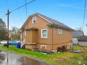 2209 21st Street, Everett WA 98201
