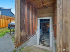 2209 21st Street, Everett WA 98201