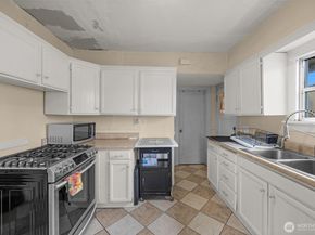 2209 21st Street, Everett WA 98201