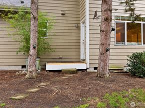 5300 Glenwood Avenue U2, Everett WA 98203