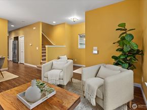 5300 Glenwood Avenue U2, Everett WA 98203