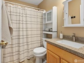 5300 Glenwood Avenue U2, Everett WA 98203