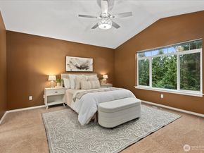 5300 Glenwood Avenue U2, Everett WA 98203