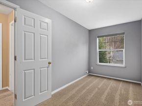 5300 Glenwood Avenue U2, Everett WA 98203