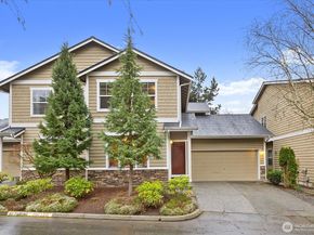 5300 Glenwood Avenue U2, Everett WA 98203
