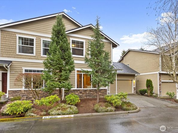 5300 Glenwood Avenue U2, Everett WA 98203