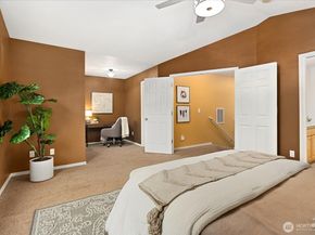 5300 Glenwood Avenue U2, Everett WA 98203