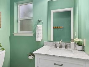 5300 Glenwood Avenue U2, Everett WA 98203