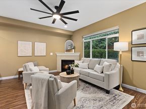 5300 Glenwood Avenue U2, Everett WA 98203