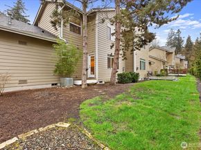 5300 Glenwood Avenue U2, Everett WA 98203