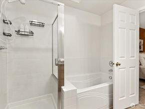 5300 Glenwood Avenue U2, Everett WA 98203