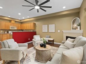 5300 Glenwood Avenue U2, Everett WA 98203