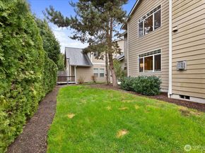 5300 Glenwood Avenue U2, Everett WA 98203