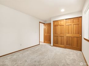 32413 7th Avenue SW, Federal Way WA 98023