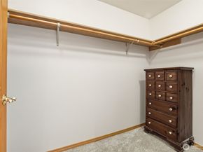 32413 7th Avenue SW, Federal Way WA 98023