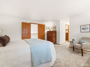 32413 7th Avenue SW, Federal Way WA 98023