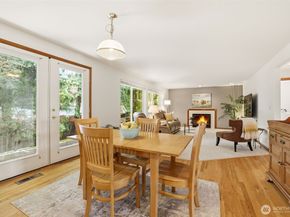 32413 7th Avenue SW, Federal Way WA 98023