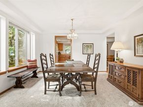 32413 7th Avenue SW, Federal Way WA 98023