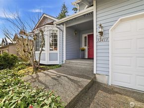 32413 7th Avenue SW, Federal Way WA 98023