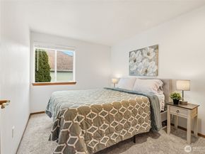 32413 7th Avenue SW, Federal Way WA 98023
