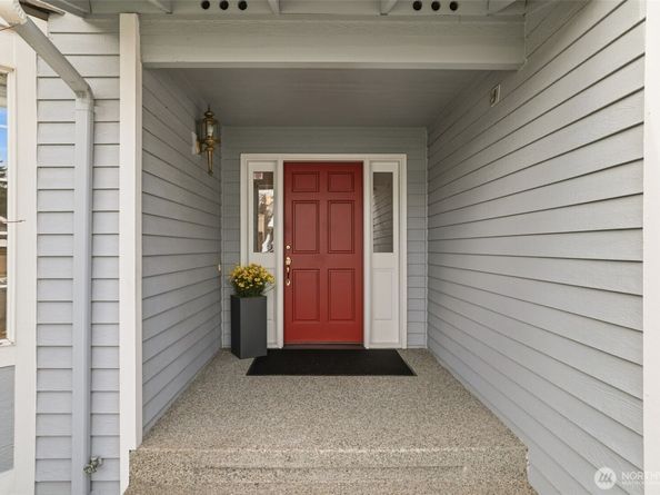 32413 7th Avenue SW, Federal Way WA 98023