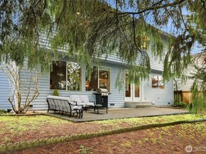 32413 7th Avenue SW, Federal Way WA 98023