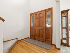 32413 7th Avenue SW, Federal Way WA 98023